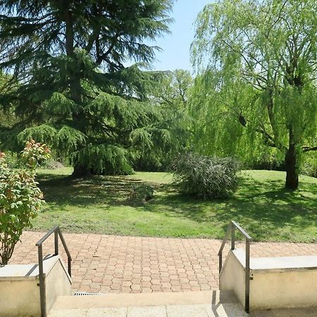 Country House - La Mercerie Continvoir Exterior foto
